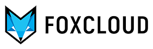 Foxcloud