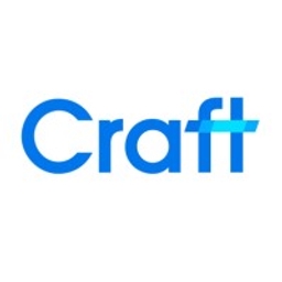 Foxit Europe