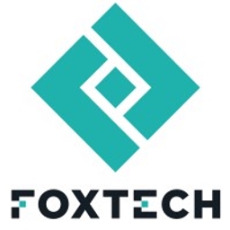 FoxTech Cyber