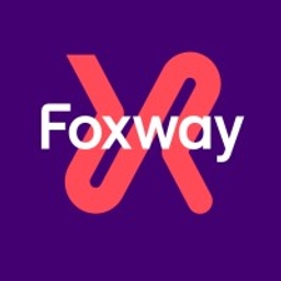 Foxway