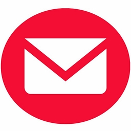 FP Mailing