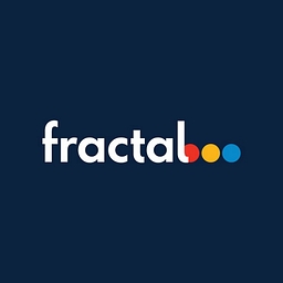 Fractal Analytics