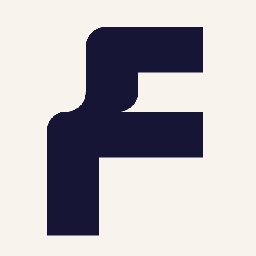 Fractile