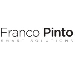 Franco Pinto Smart Solutions