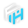FREAKHOSTING LTD