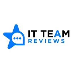 ITTeamReviews