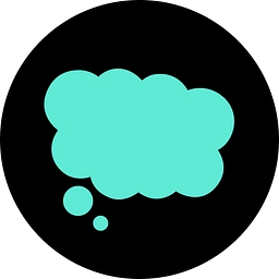 Free Thinking Design