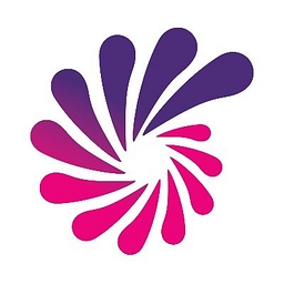 Freedom Fibre