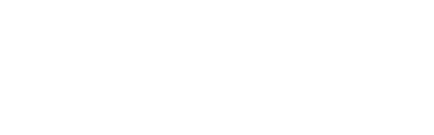 Freedomsat UK