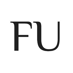Freelance.co.uk