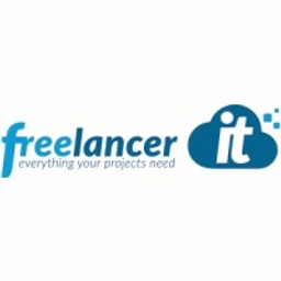 FreelancerIt