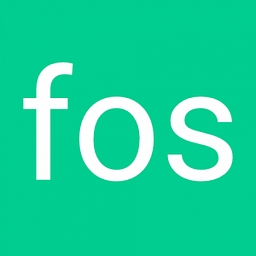 FreeOnlineSurveys