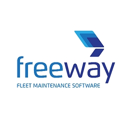 FREEWAY FLEET SYSTEMS