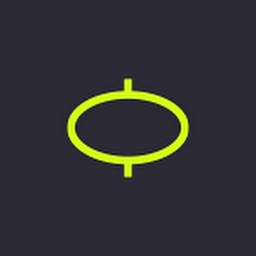 freiheit.com technologies