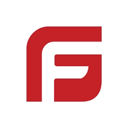 Frequency FoundryFrequency Foundry