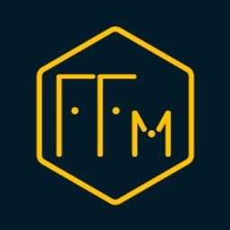 Fresh Faced Marketing