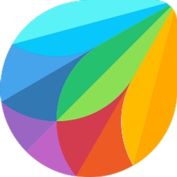 Freshworks