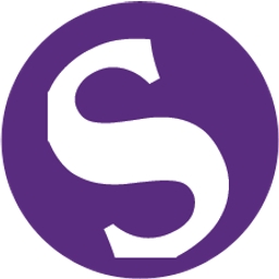 sfG Software