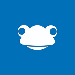 FROG Education