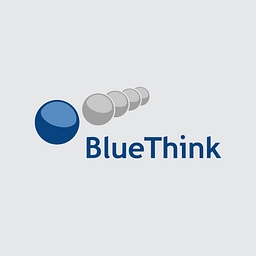Bluethink