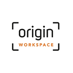 From Solo Startup to Thriving Team: How Spydr Digi