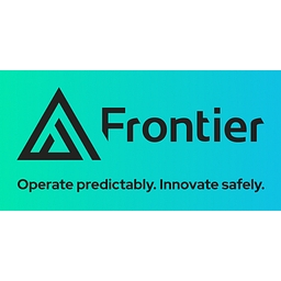 Frontier