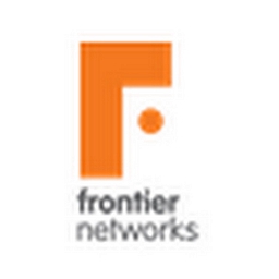 Frontier Networks