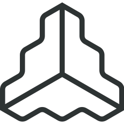 FRONTIFY AG