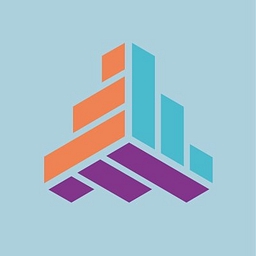 Frontline Consultancy