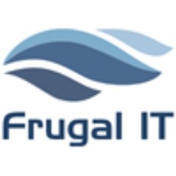 Frugal IT Ltd