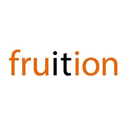 Fruition Systems