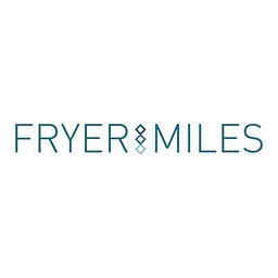 FryerMiles