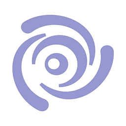 FSC Technology Limited