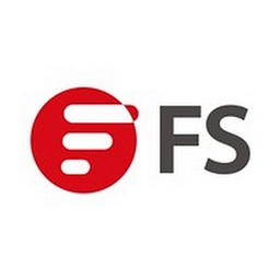 FS.com