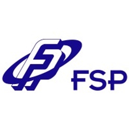 FSP TECHNOLOGY INC. ｜AC/DC Power Supply Manufactur