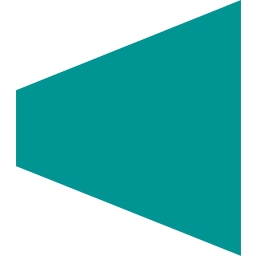Altnets