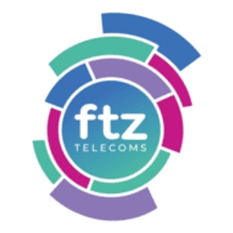 FTZ Telecoms