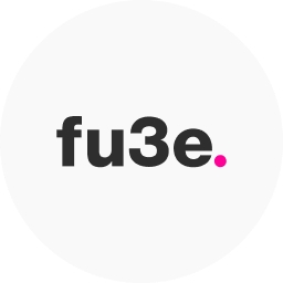 fu3e
