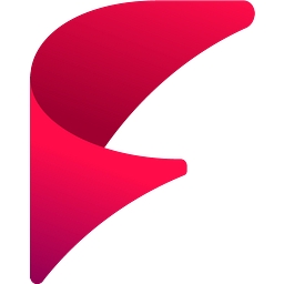 Fudgelearn