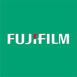 Fujifilm UK Ltd