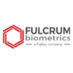 Fulcrum Biometrics Limited
