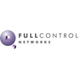 Full Control Networks