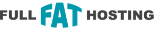 Full Fat Hosting Ltd