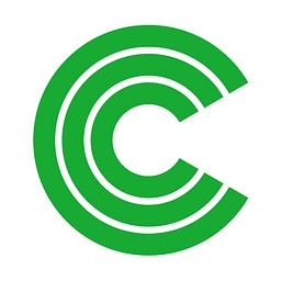 Full Fibre Broadband & WiFi Provider