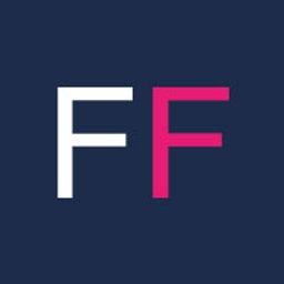 Full Fibre Limited