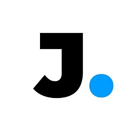 Full Service Digital Marketing
