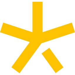 Fivespark