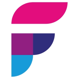 Full Stack Industries