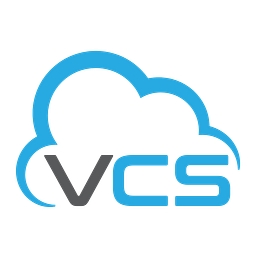 FULLY MANAGED CLOUD