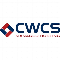 CWCS Managed Hosting
